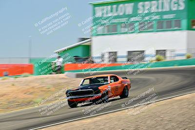 media/Jun-07-2025-Speed Ventures (Sat) [[b125dfaa5b]]/Yellow group/Session 3 (Turn 4)/